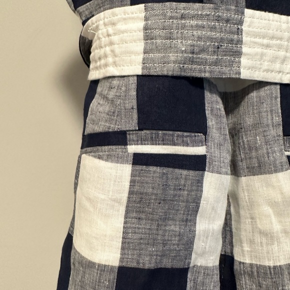 J.Crew Jumpsuit - Picture 6 of 9